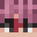 Skin head c0c9be7aa741311952bba5cbfbd20743