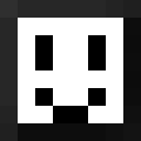 Skin head c0c9eb858c9a2950725f118862c9cda5