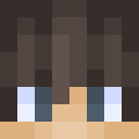 Skin head c0caf2bebe9970b48fe0d1711fc1f455