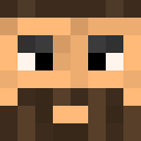 Skin head c0cb406014e3f7df7e35741b03482609