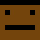 Skin head c0cbde350a15b972ee7ec4432e0091b5