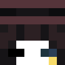 Skin head c0cc4780cc07a4f9c8de3d2fa65adac2