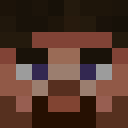 Skin head c0cca6244b70e13f18441ed65de506d1