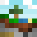 Skin head c0ccee10c0cb73af350c804845a4ed13
