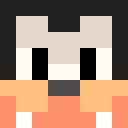 Skin head c0cd70aa0a1906172a5b34f81eba2e58