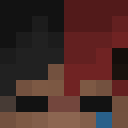Skin head c0cd7ef49a3a50f9295bb227bd144600
