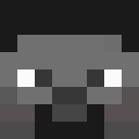 Skin head c0ce361115b530b69a8a2db7a7060440