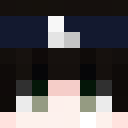 Skin head c0ce8a03a99ac102ae344b28f469d6b5