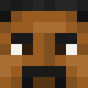 Skin head c0cee5199fae257b5997937706aace2b
