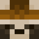 Skin head c0cf3151226fb68ee5a610c96cab3555