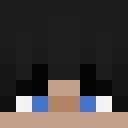 Skin head c0cfa7b9f63f420c8cf92088b68fb260