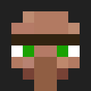 Skin head c0cfdfbfaf0b29264834dca7bb308937