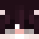 Skin head c0cff842007275f10c39dbd5a546d50b
