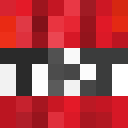 Skin head c0d12255d821abe7e56bfb0ae07da649