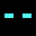 Skin head c0d289e1a7587f306f5d5d8d4304233b
