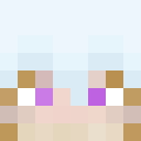 Skin head c0d326433eab16f60fbae6eac5e09544
