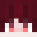 Skin head c0d35f99a998ec3f3582c7fc619401a5