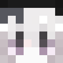 Skin head c0d49b921d1a9c03ce67a0a0125924b4
