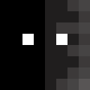 Skin head c0d4cf03039ead260df0182267b824fc