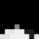 Skin head c0d584156811ca6ddd362959b46ffc38