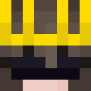 Skin head c0d588325f07ae4e856ffe8f174beb0e