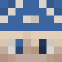 Skin head c0d5b012f6edd757e2a52930636c2ccb