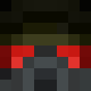 Skin head c0d78beb0022d152ee727c4df753a6b0