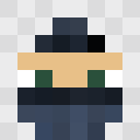 Skin head c0d7f717af0e1d45d0a9a41e7f60cb67