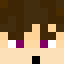 Skin head c0d9b14f5c79902a69d49d2c45286d86