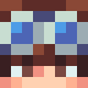 Skin head c0d9d5625cbb2a4cefa5040ab80d2157