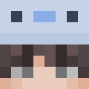 Skin head c0da0277d025f864b9589502076b0e61