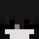 Skin head c0da4856942cbf8e9c02bf8fb0895791