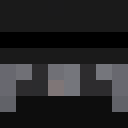 Skin head c0dacf5c95c1920063f958470d2e7f4d
