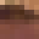Skin head c0dba2e516988d60bd44df7c7becdc41