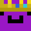 Skin head c0dc2d71780cf9fd924acd5a79005aa0