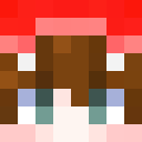 Skin head c0dcddf7bcc7bd27fb74d8e77335ab29