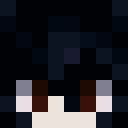 Skin head c0dd5076d935f0cbff16f189563c1f39