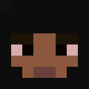 Skin head c0df089c7c0267c94571120dafb4851a