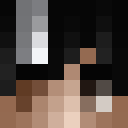 Skin head c0df0a82d672690bd7fbab52faf00ea2