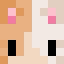 Skin head c0df2284094a83b1bfedeb1ebaa1656e