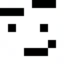 Skin head c0e02a2bc94b51280a72ca983da25eb3