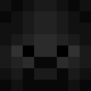 Skin head c0e05688f191f458e8de53fbe15e4297