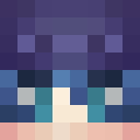 Skin head c0e164d490ff91674d4a656bae93da2b