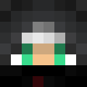 Skin head c0e209da73fc7a3f15d6ed1cfc271d50