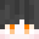 Skin head c0e28c92e441b36aa562769151ed9df3