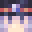 Skin head c0e2f5867d7945ea40c9ead4631611b6