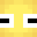Skin head c0e3c0066863c10eb3e1b38388d09662