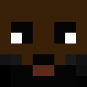 Skin head c0e41cd7928dee5636a3804b42b9c66c