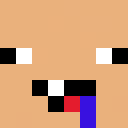 Skin head c0e53c58b30d48283e40aedf51ba4ea2