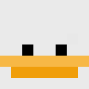 Skin head c0e5430785c5155fc03a07a3f3a096af